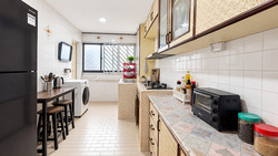 Blk 350 Bukit Batok Street 34 (Bukit Batok), HDB 4 Rooms #634719201